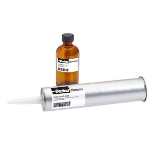 Quality 50-02-1038-1000 wholesale