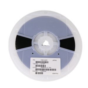 Quality S-102T wholesale