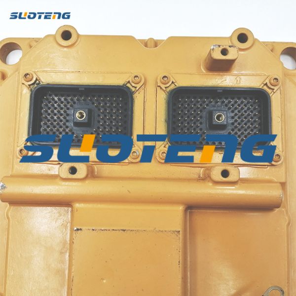 345-3381 High Quality ECU Controller For E320C Engine Model 3453381