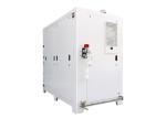 Sandwich Panel Assembled Walk-in Environmental Test Chamber​ Customized