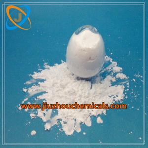 Quality ZEOLITE 4A PRICE wholesale