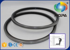 Quality 305x275x15 305*275*15 305-275-15 NBR Oil Seal , Hydraulic Oil Seal wholesale