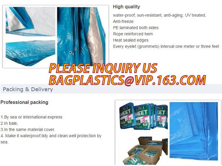 Tarpaulin Cover, tarpaulin pallet cover, cover bags, Boat Cover Waterproof Pvc Tarpaulin Truck Cover, Construction Pvc T