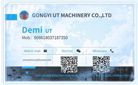 The Russia Popular Auto Powder Press Machine For Making Bath Bombs Fizzy Salt Balls