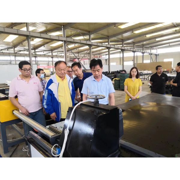 HDPE Polyethylene Electro Heating Fusion Sleeve Fitting for Directly Buried Preinsulated Pipe