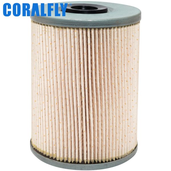 John Deere Fuel Filter Miu802421 Loaders Tractors John Deere Oil Filter