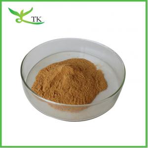 Quality 100% Natural Pure Maca Powder Extract 10:1 Maca Extract Powder Maca Root Extract wholesale