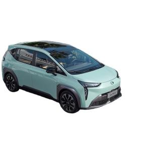 Quality 2022-2023 EV SUVs Made Accessible AION Y Plus Offers Prices on Energy Vehicles wholesale
