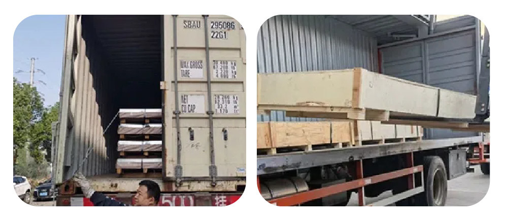 Factory Low Price 200 300 400 500 600 Series stainless steel stainless steel plate stainless steel sheet