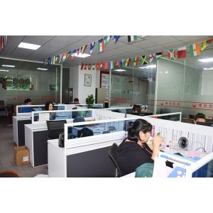 Kenhon Electronics CO.,LTD.