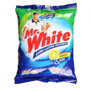 Quality Reliable Chinese Laundry Detergent Powder for Effective Results wholesale