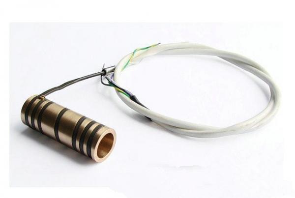 Cheap Coil Heater (JNM1-K13-1.2*2.6) for sale