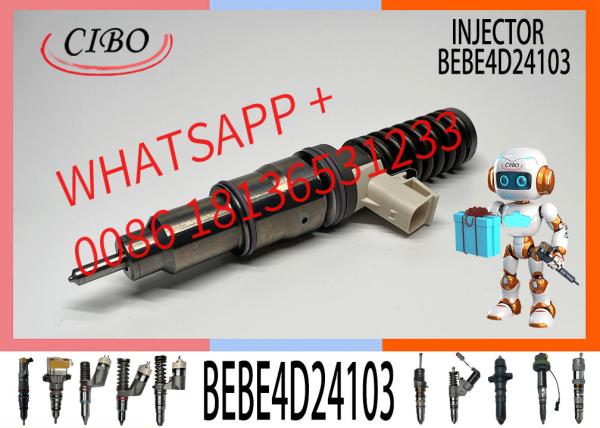 3840043 BEBE4C05001 BEBE4C05002 20430583 BEBE4C00001 BEBE4C00101 20440388