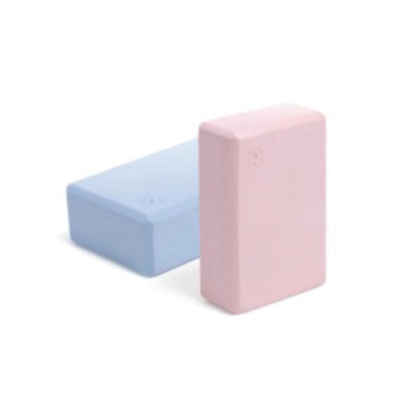 Cheap Super quality EVA foam building blocks for sale