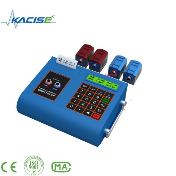 high performance price ratio digital battery operated ultrasonic molasses