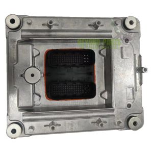 EC TAD850 Penta Spare Parts Controller Control Unit 22572582 P01