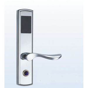 Quality hot sell hotel card lock wholesale