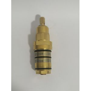Thermostatic Cartridge Valve CE certified