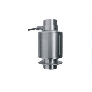 Quality 30t Truck Scale Weighbridge Force Load Cell wholesale