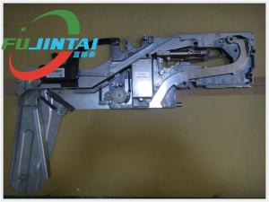 China Samsung Spare Parts SM Feeder 12mm For SMT Machine Original 100% Guarantee on sale