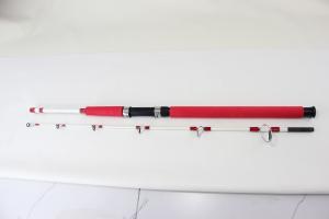China Fiberglass Spinning Rods Fishing rods Fishing Poles on sale