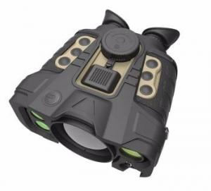 Quality Waterproof IP67 Army Night Vision Binoculars Infrared Thermal Camera Binoculars wholesale