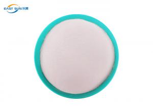 Quality PU Washable DTF Hot Melt Powder For Blended Fabric Cotton TPU and PVC wholesale