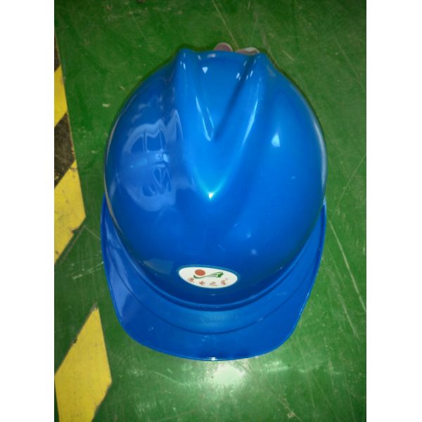 Hard Hat Personal Safety Tools Earmuffs Safety Hat For Power Construction