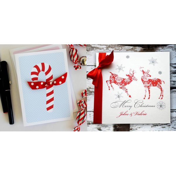 Anti Scratch Matte A3 250gsm Cast Coated Photo Paper