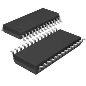 Quality UCC5640PW28G4 wholesale