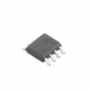 Quality MAX4080FASA+ New and Original MAX4080FASA+ SOIC-8 Integrated circuit wholesale