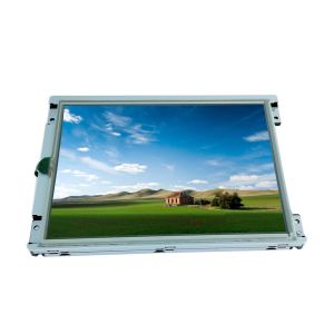 Quality LT084AC27500 LCD Screen Display 262K 8.4inch LCD panel wholesale