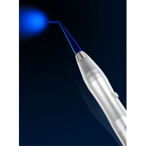 Quality Caries Detection Unit JR-CL17P wholesale