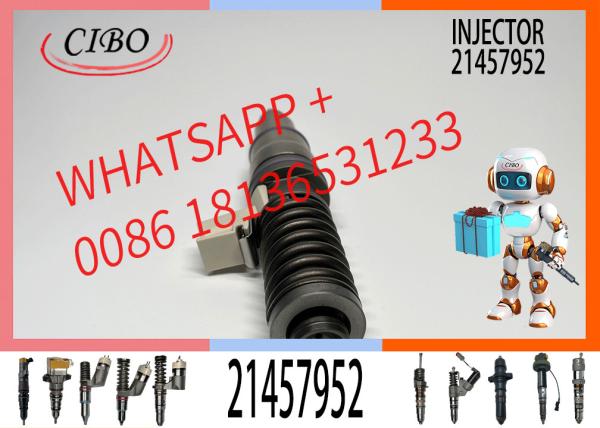 21457950 BEBE4F10001 21457951 21457952 21457953 21463327 21451295 85003656