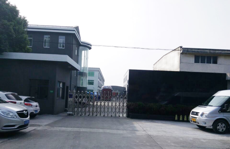 Mildly Wash Use Activated Charcoal Granular for Ethanol purification