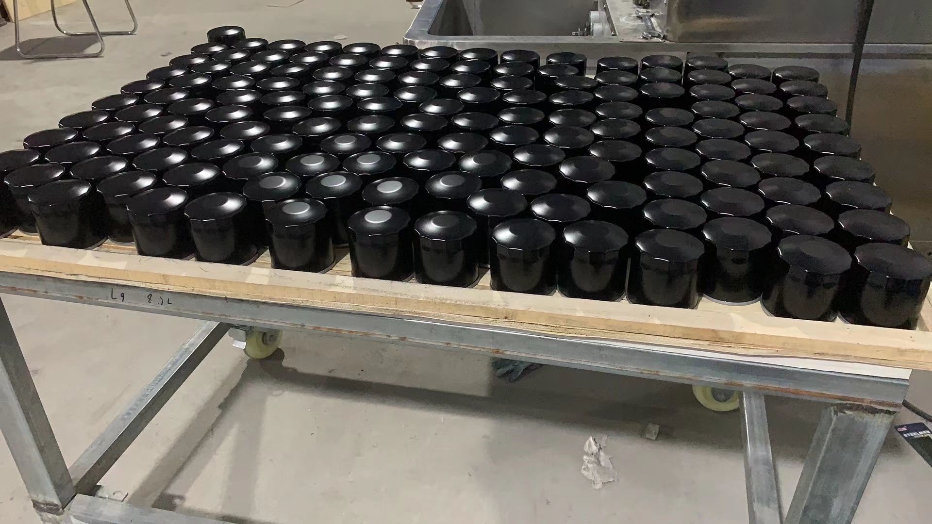 15400-PLM-A01 Diesel Engine Oil Filters For Diesel Vehicles