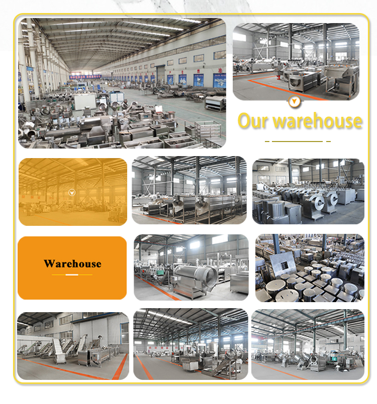 Gas Heating Auto Lifting Basket Tornado Potato French Fryer Machine for Belgian Fries