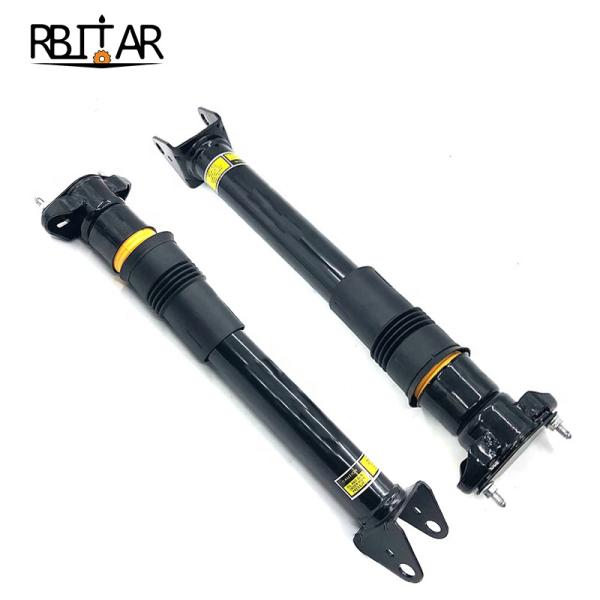 Bmw Car Shock Absorber Rear Left 37126796929 A1643202631 A1643202431