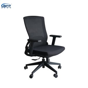 Quality Modern Ergonomics Boss Office Chair Office Furniture wholesale