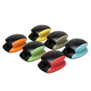 Quality Fancy Office Pencil Sharpener Stationery One Hole wholesale
