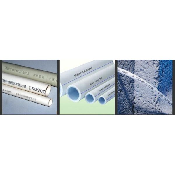 HP Original Variable Data Printing Portable Inkjet Printer Easy Operation