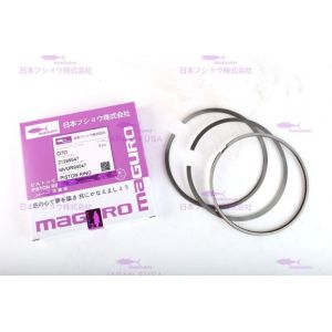 Quality 108mm Piston Ring Set For DEUTZ 1013 / 2013 21299547 wholesale