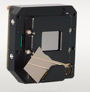 Quality Long Range Thermal Imaging Sensor Module For Security & Surveillance Detection wholesale
