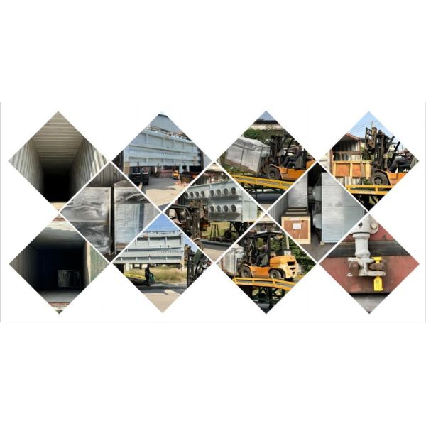 2000mm Vertical Glass Washing Machine/Vertical Double Layer Glass Dryer