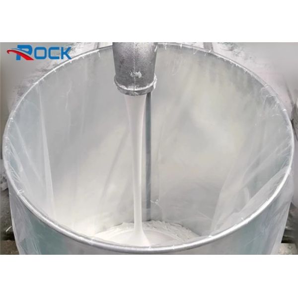 OEM 2 Part RTV Silicone Insulated Glass Sealant Waterproof