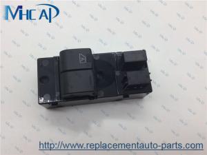 Quality Auto Parts Power Window Switch Replacement OEM 25401-JX30A For NISSAN wholesale