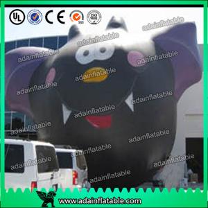 China Inflatable Bat on sale