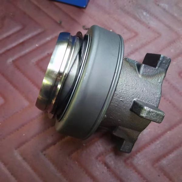 Direct Standard Size Clutch Release Bearing 3151 000 493 for Shacman Dongfeng HOWO FAW