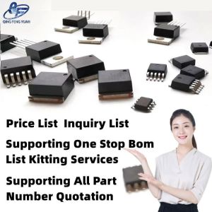 Component Integrated Circuits (Ics) EPM9320ARI208-10N