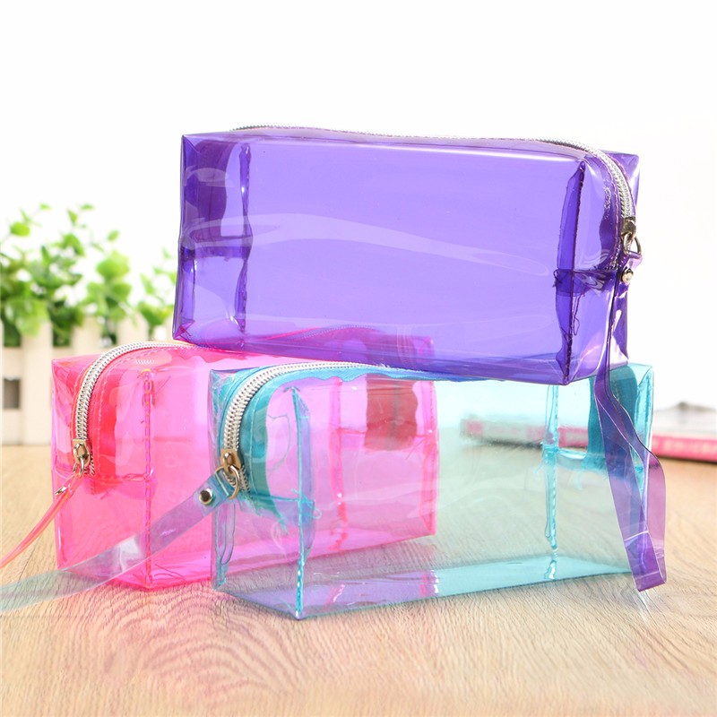 custom cosmetic bag